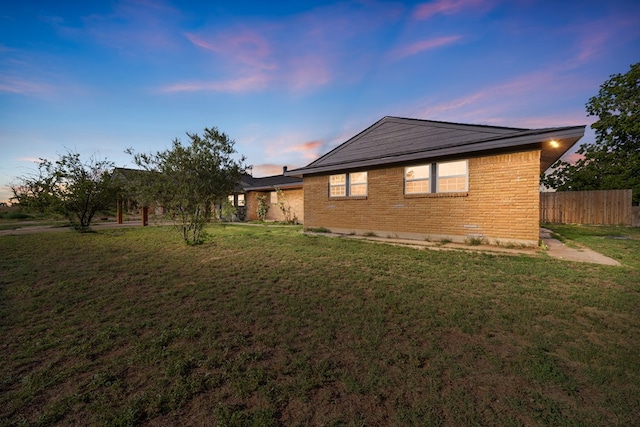 204 Heaton Rd, Big Spring, TX 79720 - photo 3