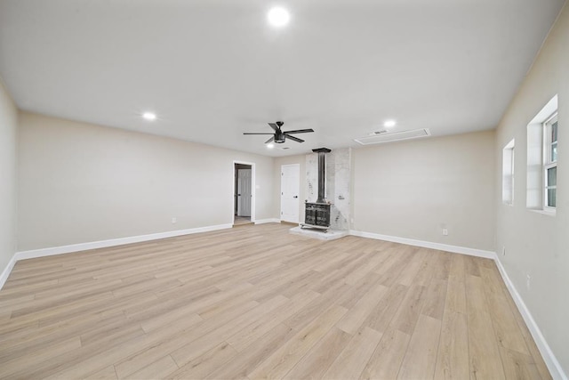 204 Heaton Rd, Big Spring, TX 79720 - photo 18