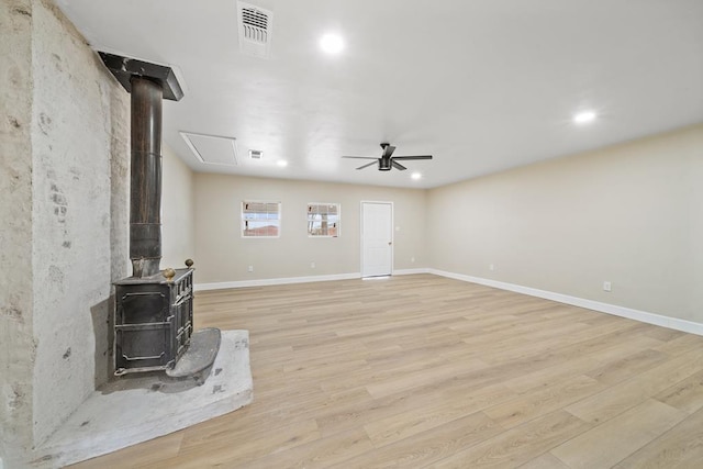204 Heaton Rd, Big Spring, TX 79720 - photo 19