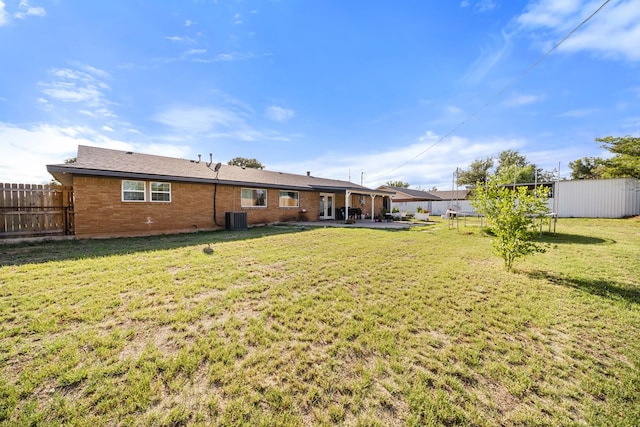 204 Heaton Rd, Big Spring, TX 79720 - photo 23