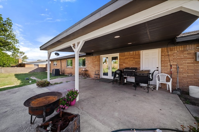 204 Heaton Rd, Big Spring, TX 79720 - photo 20