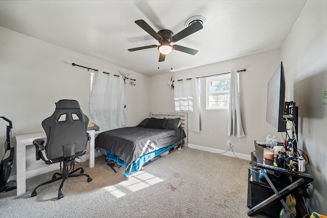 204 Heaton Rd, Big Spring, TX 79720 - photo 16