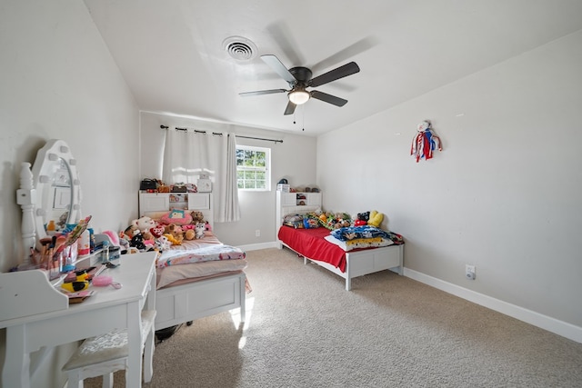 204 Heaton Rd, Big Spring, TX 79720 - photo 15