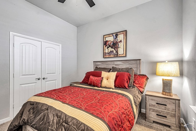6917 Mcpherson Ln, Midland, TX 79706 - photo 26