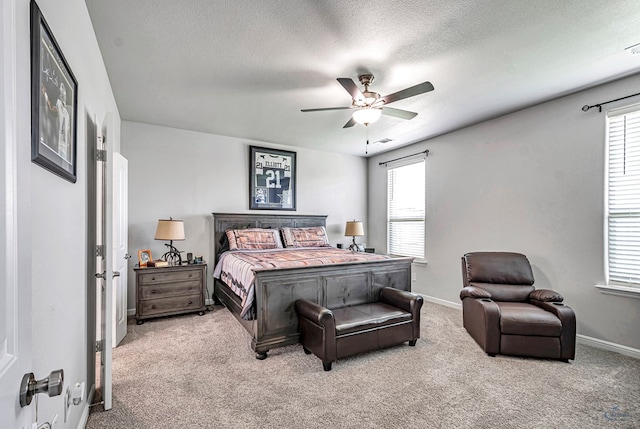 6917 Mcpherson Ln, Midland, TX 79706 - photo 14