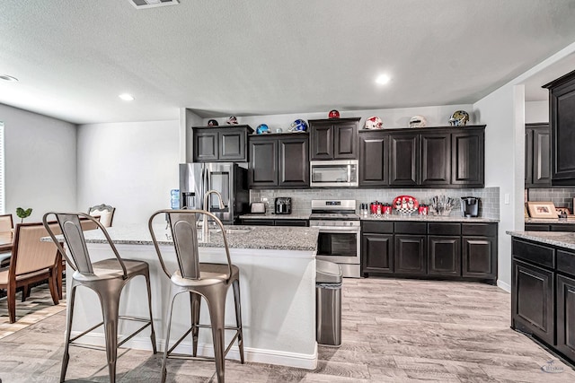 6917 Mcpherson Ln, Midland, TX 79706 - photo 9