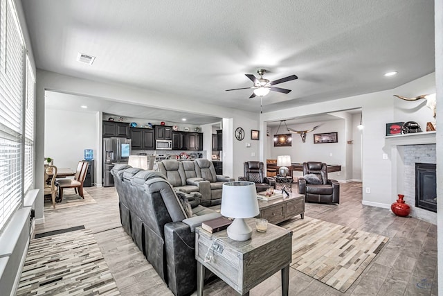 6917 Mcpherson Ln, Midland, TX 79706 - photo 13