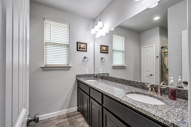 6917 Mcpherson Ln, Midland, TX 79706 - photo 23