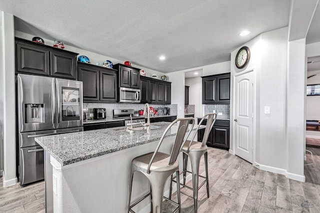 6917 Mcpherson Ln, Midland, TX 79706 - photo 8