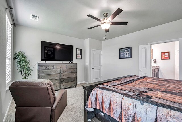 6917 Mcpherson Ln, Midland, TX 79706 - photo 15