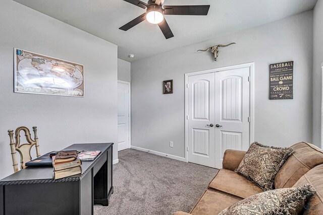 6917 Mcpherson Ln, Midland, TX 79706 - photo 24