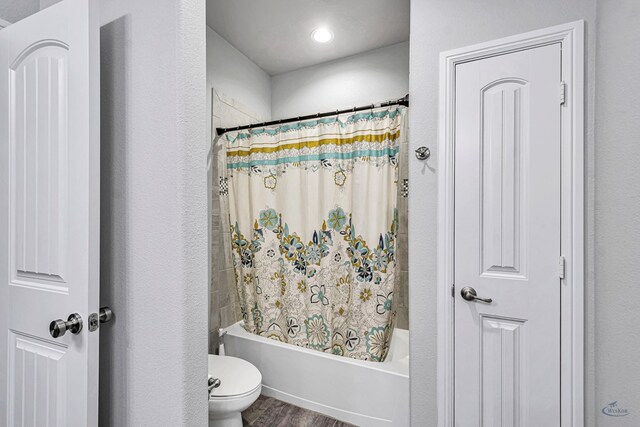 6917 Mcpherson Ln, Midland, TX 79706 - photo 22