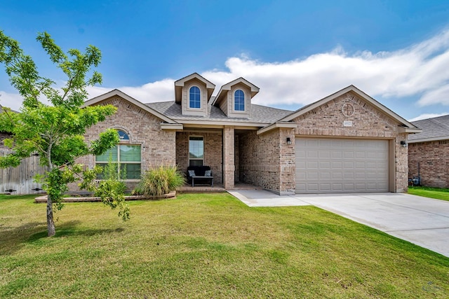 6917 Mcpherson Ln, Midland, TX 79706 - photo 2