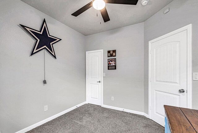 6917 Mcpherson Ln, Midland, TX 79706 - photo 21