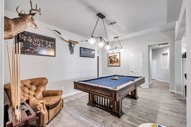 6917 Mcpherson Ln, Midland, TX 79706 - photo 5