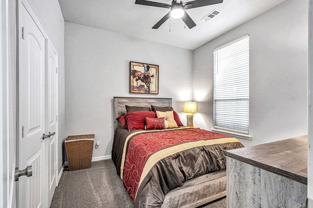 6917 Mcpherson Ln, Midland, TX 79706 - photo 27