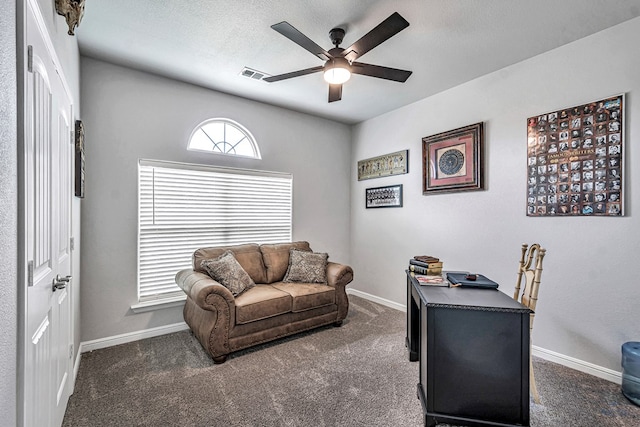 6917 Mcpherson Ln, Midland, TX 79706 - photo 25