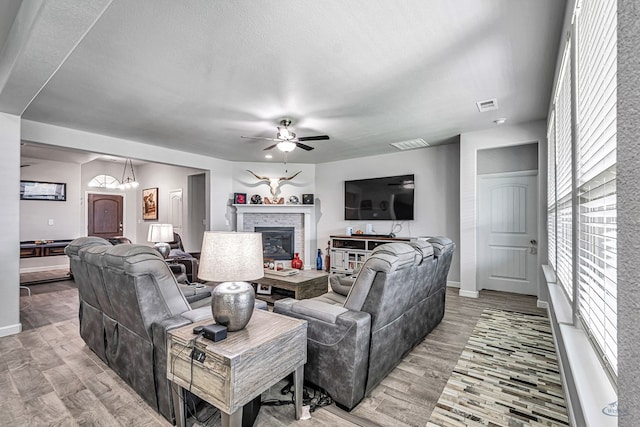 6917 Mcpherson Ln, Midland, TX 79706 - photo 11