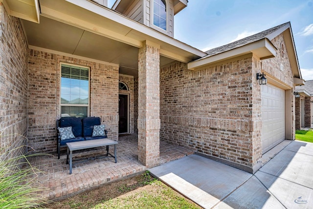 6917 Mcpherson Ln, Midland, TX 79706 - photo 3