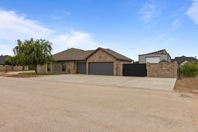 21 Candlelight Ln, Odessa, TX 79765 - photo 3