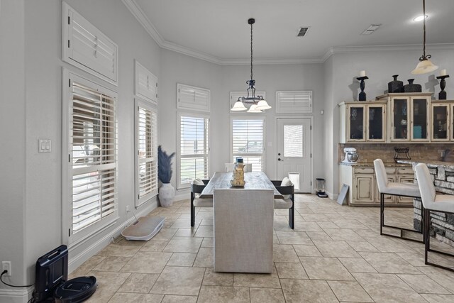 21 Candlelight Ln, Odessa, TX 79765 - photo 9