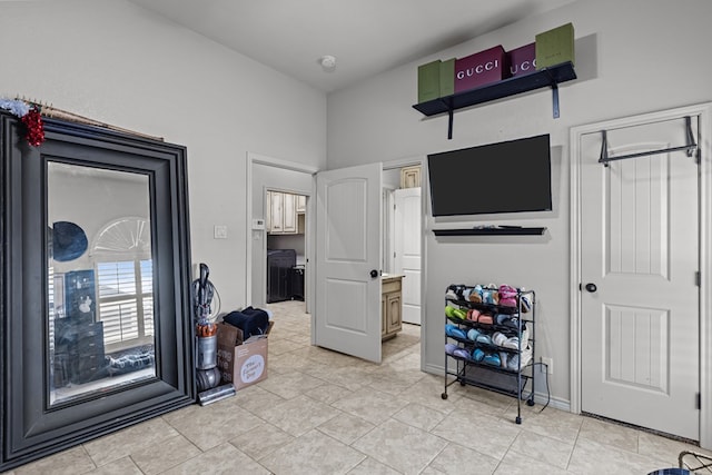 21 Candlelight Ln, Odessa, TX 79765 - photo 18