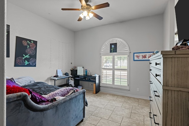 21 Candlelight Ln, Odessa, TX 79765 - photo 21