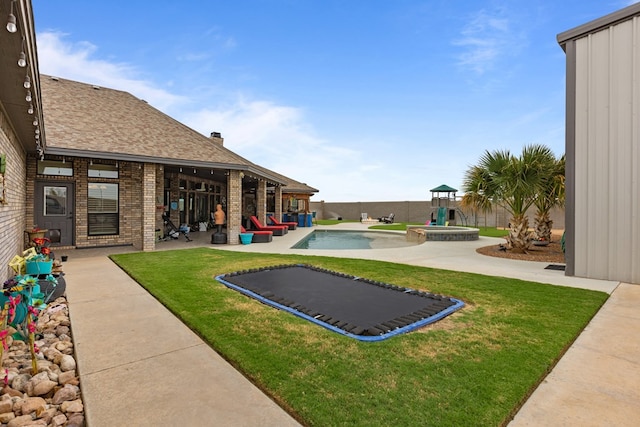 21 Candlelight Ln, Odessa, TX 79765 - photo 40