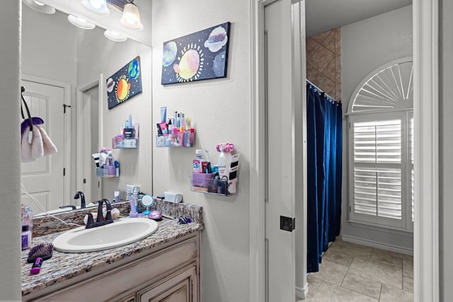 21 Candlelight Ln, Odessa, TX 79765 - photo 27