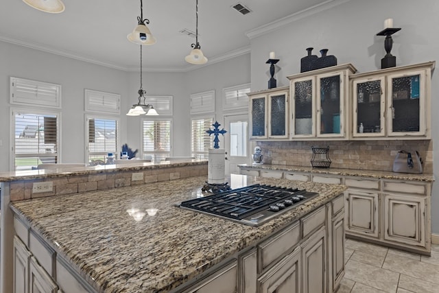 21 Candlelight Ln, Odessa, TX 79765 - photo 13