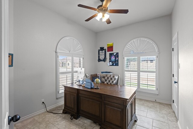 21 Candlelight Ln, Odessa, TX 79765 - photo 20