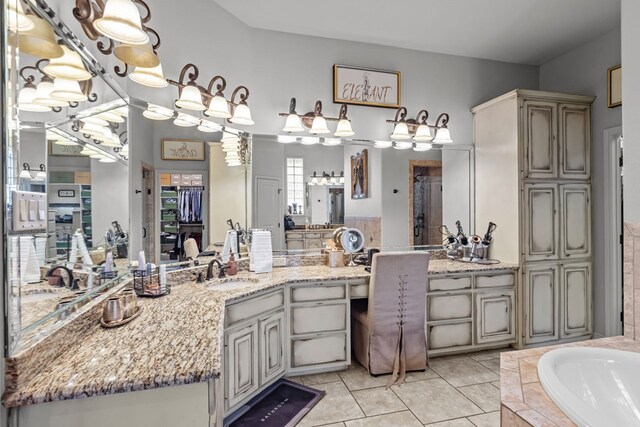 21 Candlelight Ln, Odessa, TX 79765 - photo 34