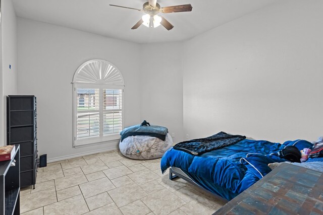 21 Candlelight Ln, Odessa, TX 79765 - photo 23