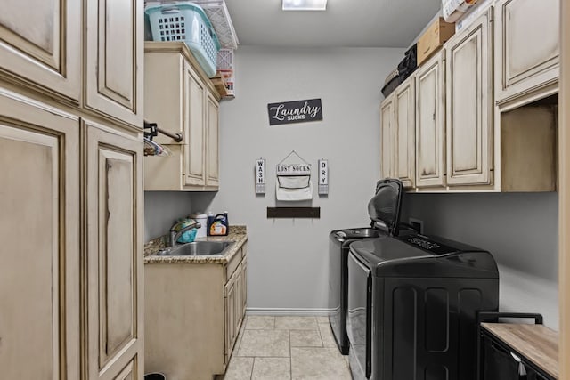 21 Candlelight Ln, Odessa, TX 79765 - photo 15