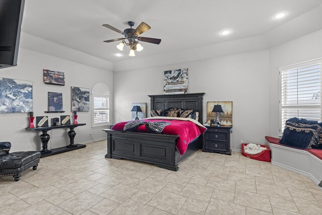 21 Candlelight Ln, Odessa, TX 79765 - photo 29