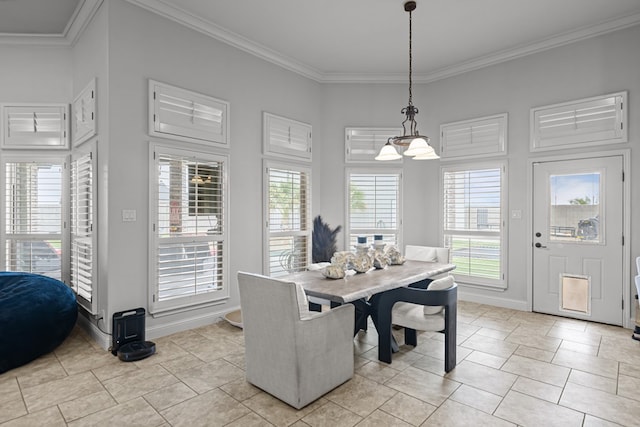 21 Candlelight Ln, Odessa, TX 79765 - photo 8