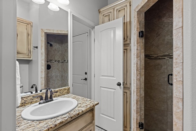 21 Candlelight Ln, Odessa, TX 79765 - photo 19