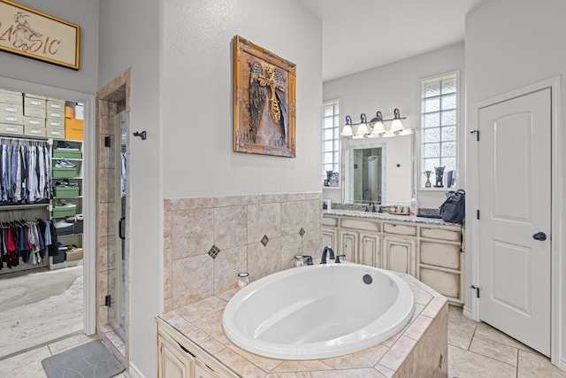 21 Candlelight Ln, Odessa, TX 79765 - photo 35