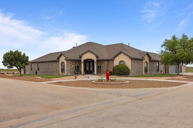 21 Candlelight Ln, Odessa, TX 79765 - photo 1