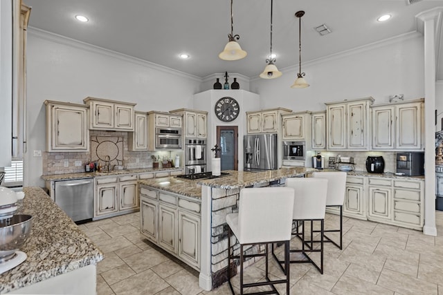 21 Candlelight Ln, Odessa, TX 79765 - photo 11