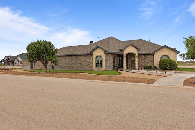 21 Candlelight Ln, Odessa, TX 79765 - photo 2