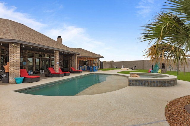 21 Candlelight Ln, Odessa, TX 79765 - photo 38