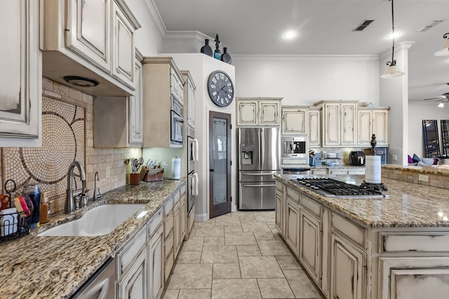 21 Candlelight Ln, Odessa, TX 79765 - photo 12