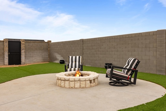 21 Candlelight Ln, Odessa, TX 79765 - photo 41