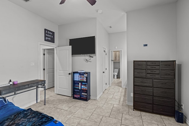 21 Candlelight Ln, Odessa, TX 79765 - photo 24