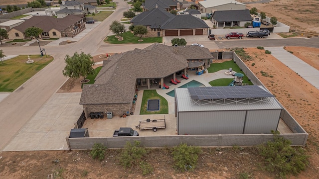 21 Candlelight Ln, Odessa, TX 79765 - photo 49