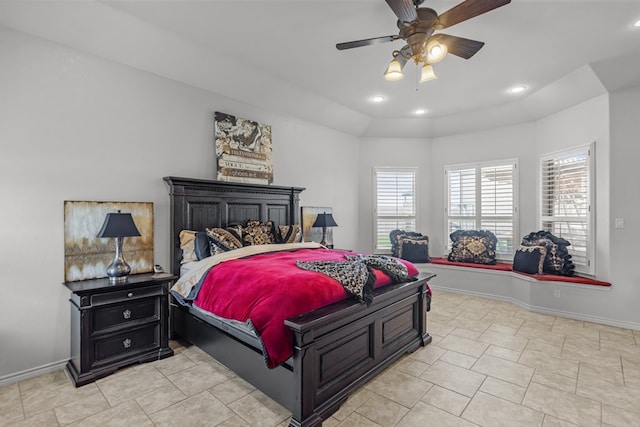 21 Candlelight Ln, Odessa, TX 79765 - photo 28