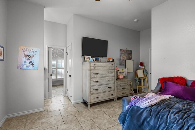 21 Candlelight Ln, Odessa, TX 79765 - photo 22