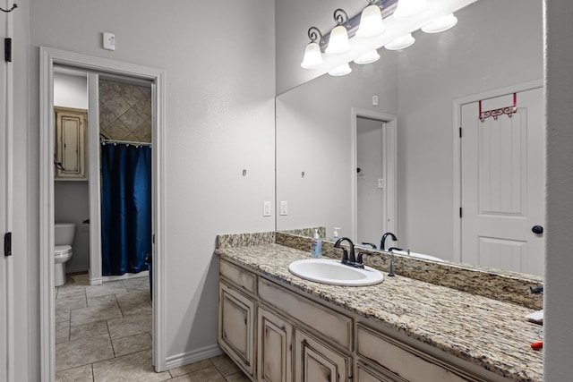 21 Candlelight Ln, Odessa, TX 79765 - photo 25