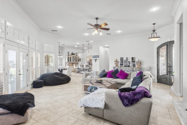 21 Candlelight Ln, Odessa, TX 79765 - photo 5